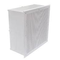 dop高效送風口 dop高效送風口